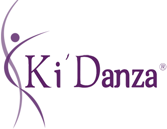 Logo Kidanza