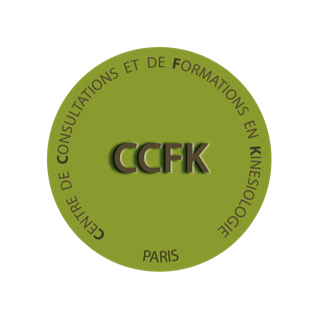 Logo CCFK
